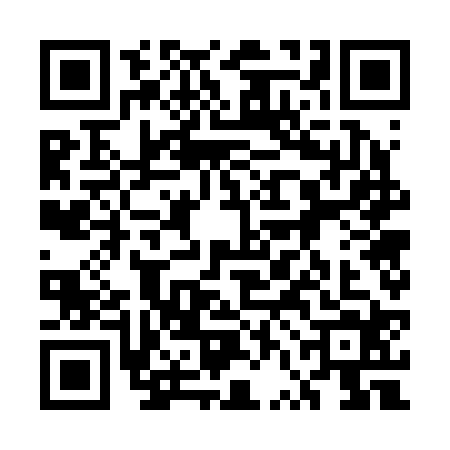 QR code for 5VG2245