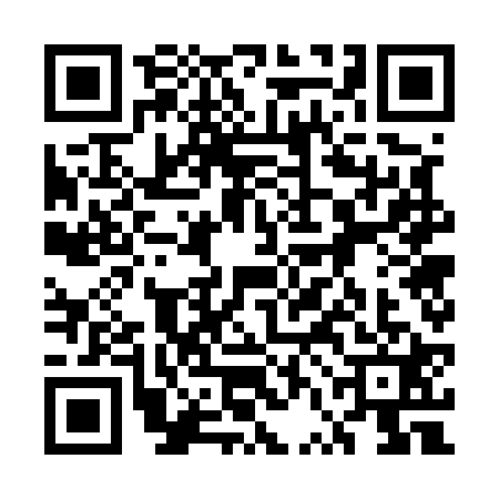 QR code for 5VG5214