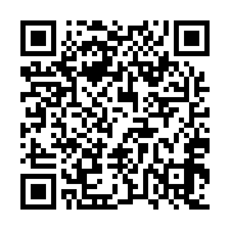 QR code for 5VGA59