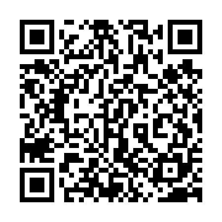 QR code for 5VGF55