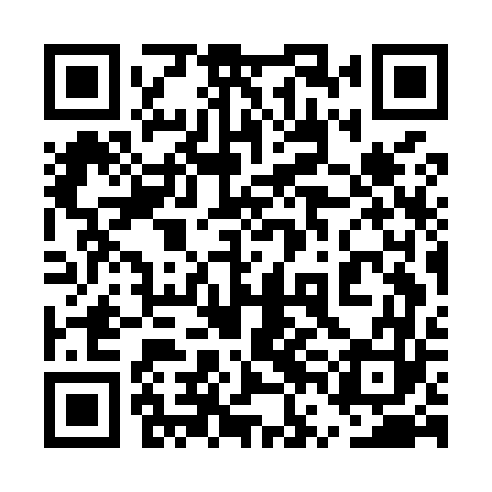 QR code for 5VGM63