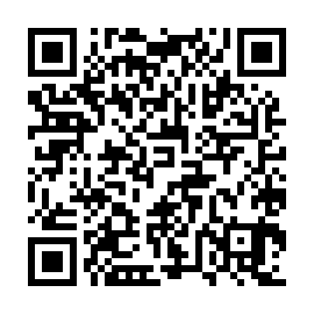 QR code for 5VGM81