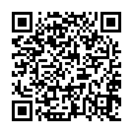 QR code for 5VGQ93