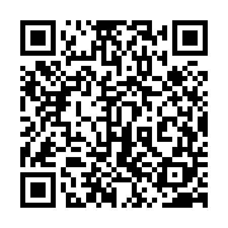 QR code for 5VGX48