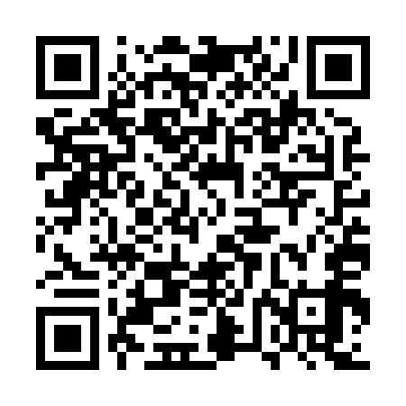 QR code for 5VGX59