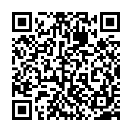 QR code for 5VGZ94