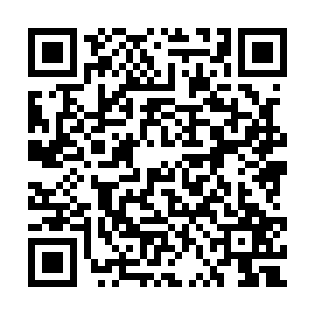 QR code for 5VH1272