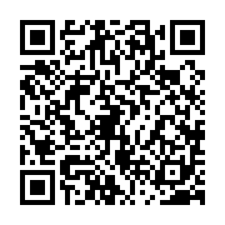 QR code for 5VH1917