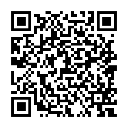 QR code for 5VH1976