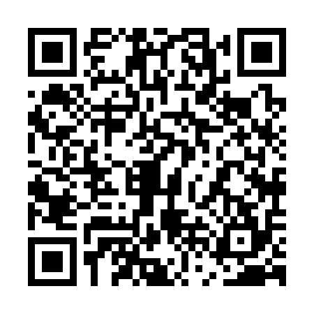 QR code for 5VH3147