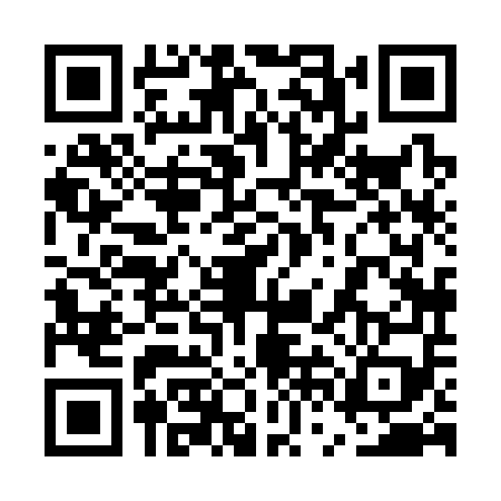 QR code for 5VH3595