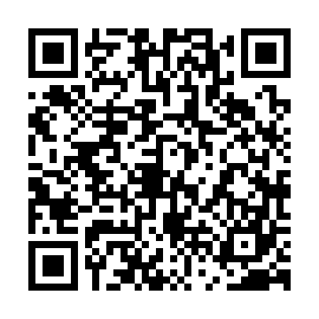 QR code for 5VH3676