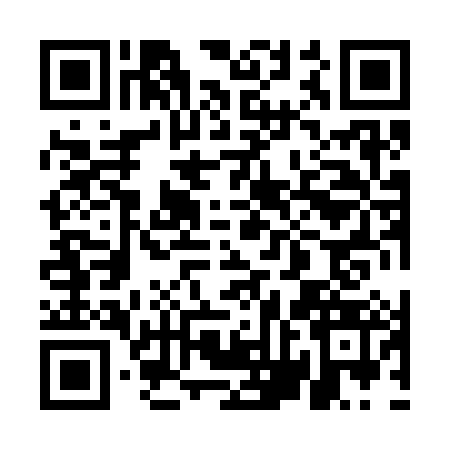 QR code for 5VH3835