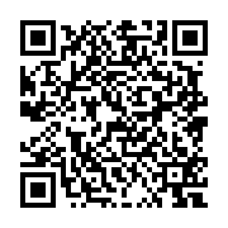 QR code for 5VH4134