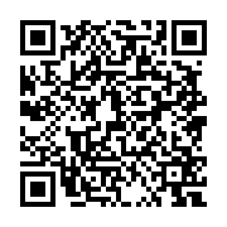 QR code for 5VH4668