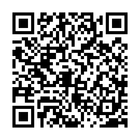 QR code for 5VH5914