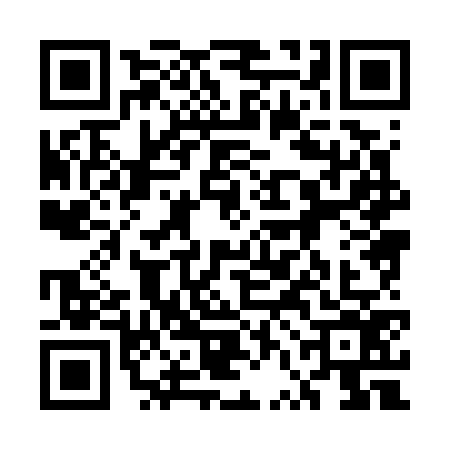 QR code for 5VH7766