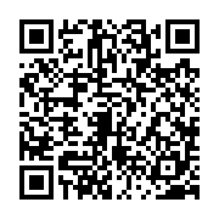 QR code for 5VH7959