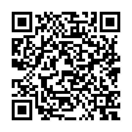 QR code for 5VH9336