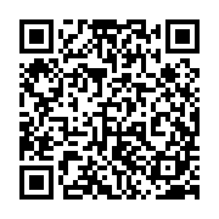 QR code for 5VHA81