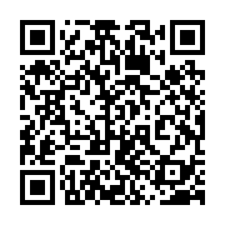 QR code for 5VHB39