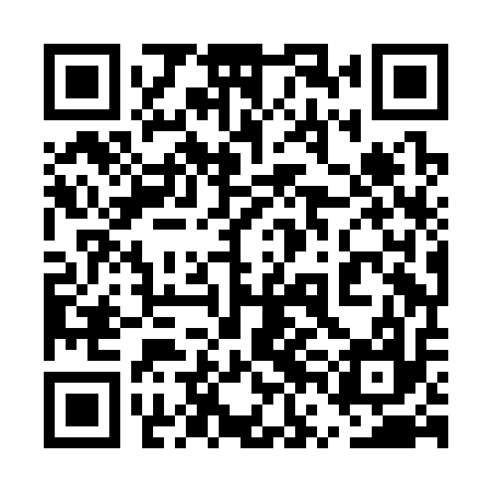QR code for 5VHC17