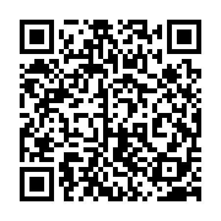 QR code for 5VHC18