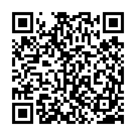 QR code for 5VHF63