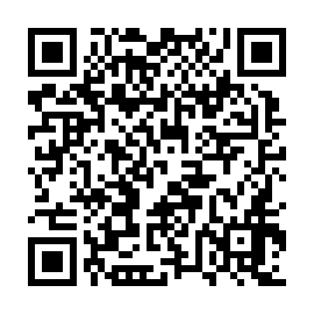 QR code for 5VHJ56