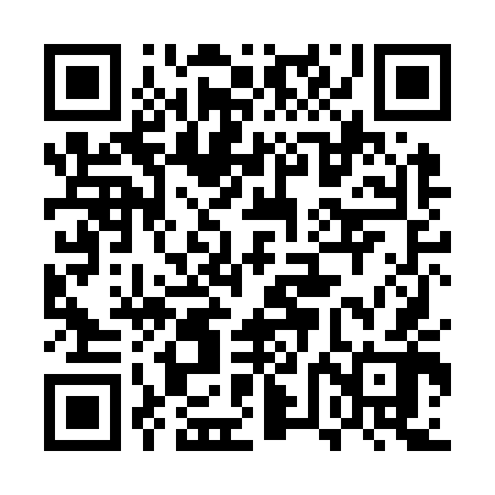 QR code for 5VHO42