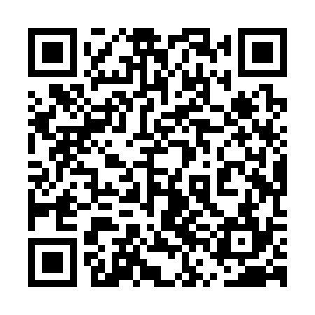 QR code for 5VHS34