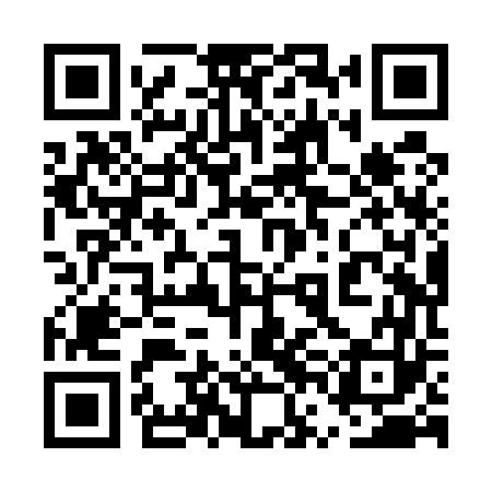 QR code for 5VHU63