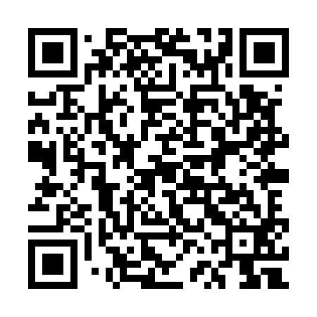 QR code for 5VHU92