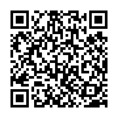 QR code for 5VHV29