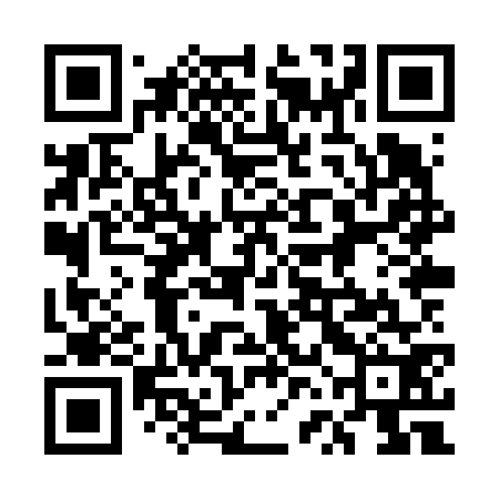 QR code for 5VHV72