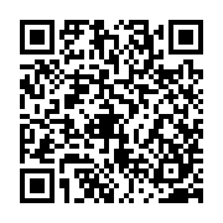 QR code for 5VI3849