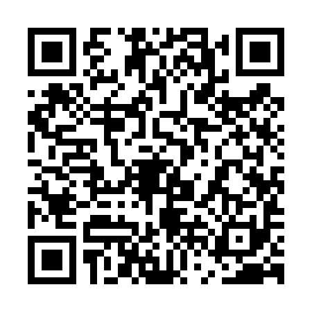QR code for 5VI4919