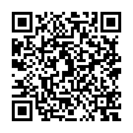 QR code for 5VI8193