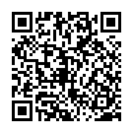 QR code for 5VI8222