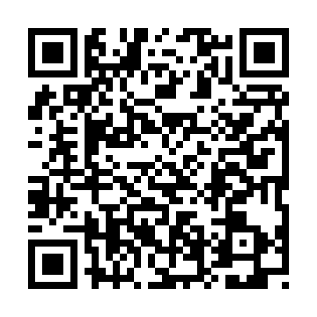 QR code for 5VI8338