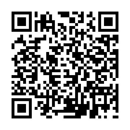 QR code for 5VI9534