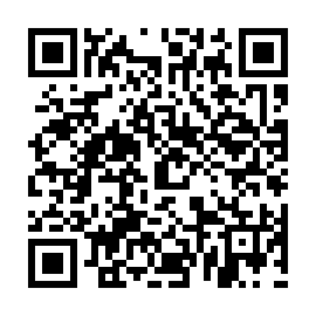 QR code for 5VIA95