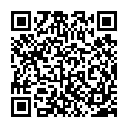 QR code for 5VIV17