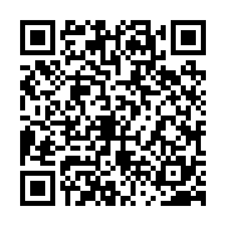 QR code for 5VJ2354