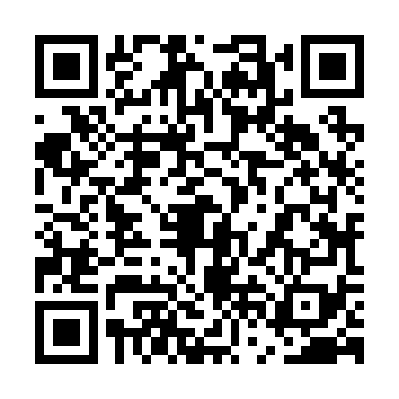 QR code for 5VJ2796