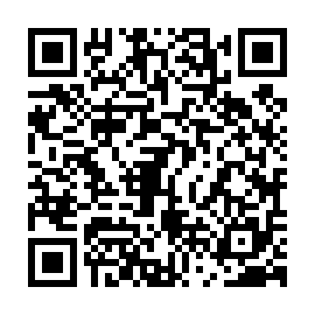 QR code for 5VJ4156