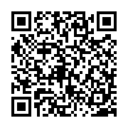 QR code for 5VJ5951
