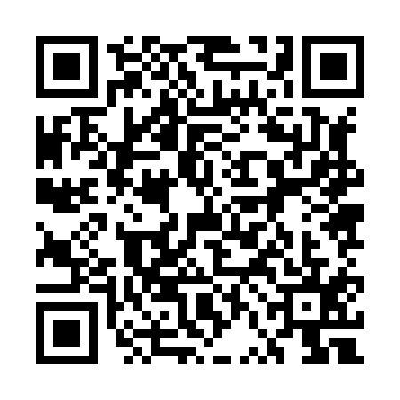 QR code for 5VJ8155