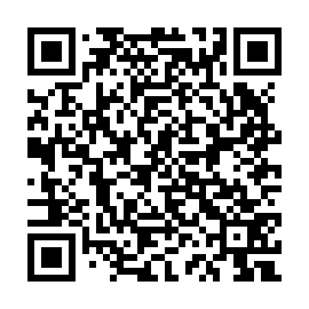 QR code for 5VJJ73