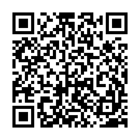 QR code for 5VJK92